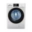 senator-sxn-8.0kg-fv300_1_1.webp