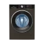 senator_mxs_8kg_front_load_fv_1.webp