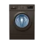 senator_neo_mxs_8kg_front_load_fv.webp