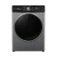 senator_plus_msc_8kg_fv.webp