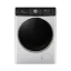 senator_plus_sxc_8kg_front_load_fv_1_1.webp