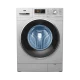 senator_plus_sxs_fv.webp