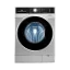 senator_vxs_8kg_front_load_fv_5.webp