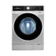 senator_vxs_8kg_front_load_fv_5.webp