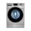 senator_wss_steam_8.5kg_front_load_fv_1.webp
