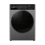 senator_zms_fl_8kg_fv.webp