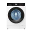 senetor-vss-8kg_1.webp