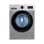 senorita_sxs_6.5kg_front_load_fv_1.webp