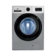 senorita_sxs_6.5kg_front_load_fv_1.webp