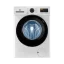 senorita_vxs_6.5kg_front_load_fv.webp