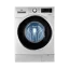 senorita_wxs_6.5kg_front_load_fv_6_1.webp