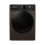 serena-mbn-k-7.0kg-fv.webp