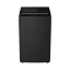 tl-650mb1-fv.webp