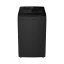 tl-801mb1s-fv.webp