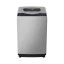 tl-regs_7.0kg_fv.webp