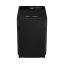 tl-s4bls_10kg_tl_fv-1.webp