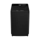tl-s4bls_10kg_tl_fv-1.webp