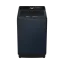 tl-s4rbs_10kg_tl_fv.webp