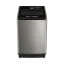 tl-s4sts_9kg_tl_fv.webp