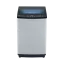 tl-sds_7kg_fv.webp
