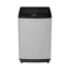 tl-sdsh_8.0kg_fv_1.webp
