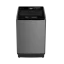 tl-sibs_10.0kg_fv.webp