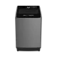 tl-sibs_11.0kg_fv.webp
