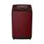 tl_r1wrs_7kg_top_load_fv.webp