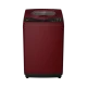 tl_r1wrs_7kg_top_load_fv.webp