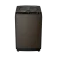 tl_r2br_7kg_top_load_fv.webp