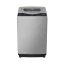 tl_reg_6.5kg_fv.webp