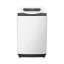 tl_rews_6.5kg_fv.webp