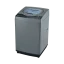 tl_rgs_7_top_load_lv_1.webp