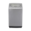 tl_rss_6.5_top_load_fv_1.webp