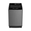 tl_s4ins_12kg_top_load_fv300.webp