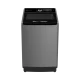 tl_s4ins_12kg_top_load_fv300.webp