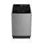 tl_slbs_9.0kg_fv.webp