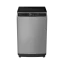 tl_spls_8.0kg_fv.webp