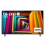 uhd-43ut9040lb-basic-01.jpg
