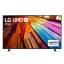 uhd-70ut80-a-basic-01.jpg