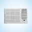 voltas-2.webp