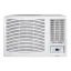 voltas-6.webp