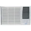 voltas.webp