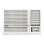 wfb218ln-galery-images-01.png