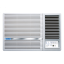 wib518ln-gallery-images-01.png